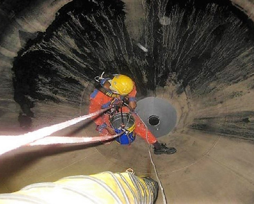 PF-Microsite_512x412_Confin.jpg