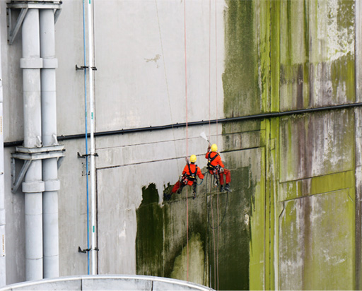 PF-Microsite_512x412_GF-2.jpg