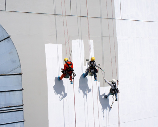 PF-Microsite_512x412_GF.jpg