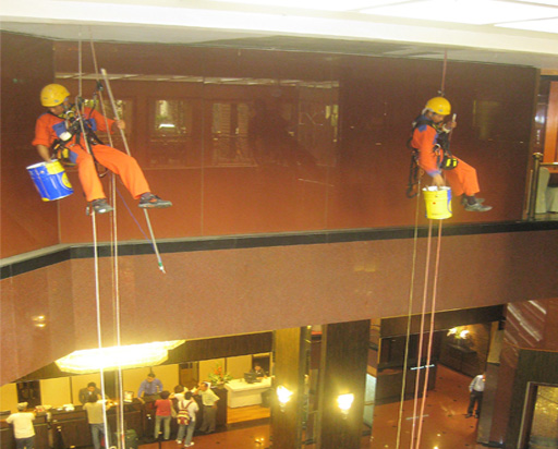PF-Microsite_512x412_GLMH.jpg