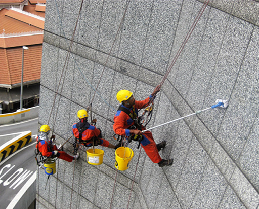 PF-Microsite_512x412_HL.jpg