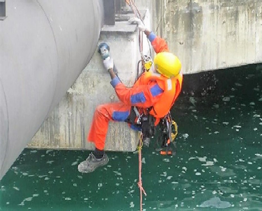 PF-Microsite_512x412_Jetty.jpg